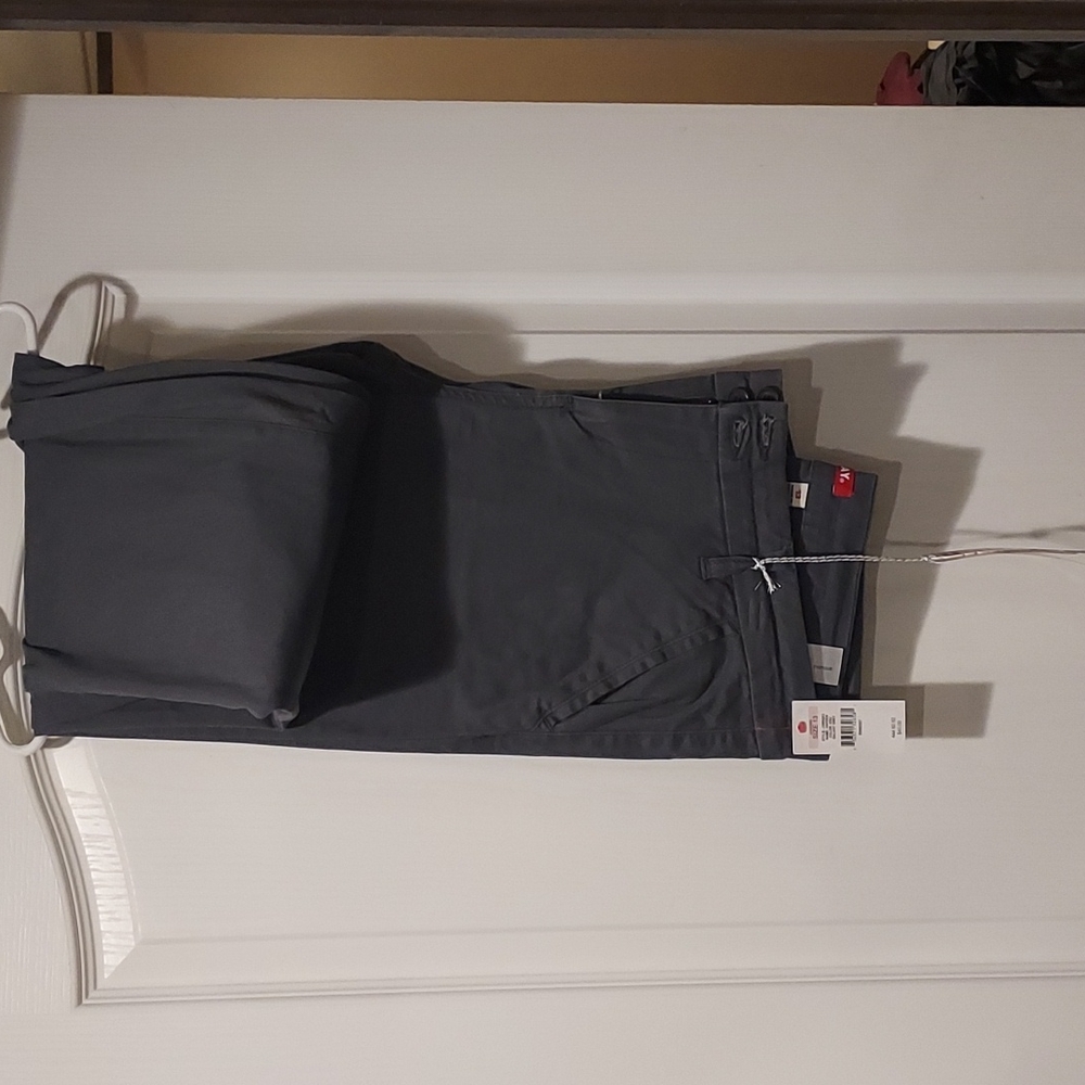 Juniors Pants